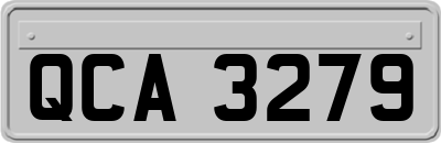 QCA3279