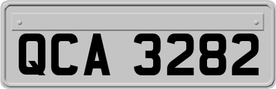 QCA3282