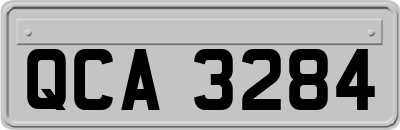 QCA3284