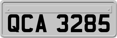 QCA3285