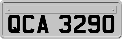 QCA3290
