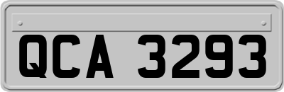 QCA3293