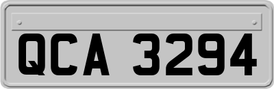 QCA3294
