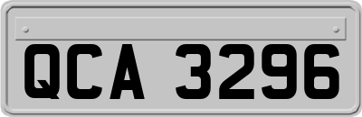 QCA3296