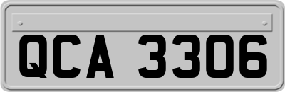 QCA3306