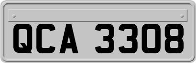 QCA3308