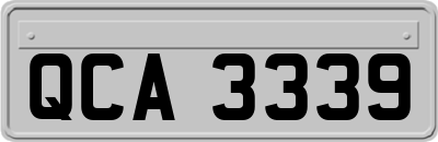 QCA3339