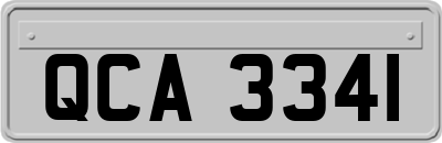 QCA3341