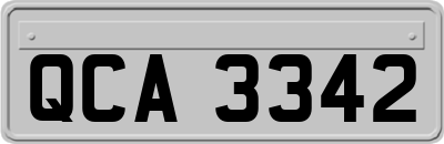 QCA3342