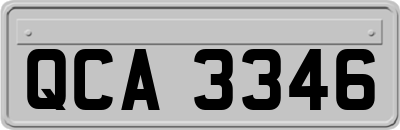 QCA3346