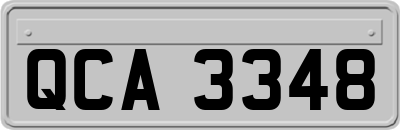 QCA3348