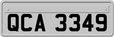 QCA3349