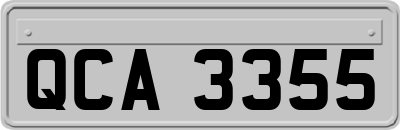 QCA3355