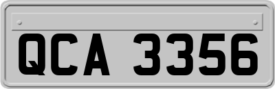 QCA3356