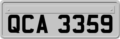 QCA3359