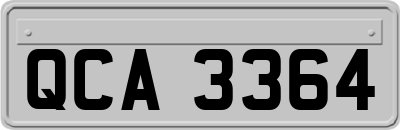 QCA3364