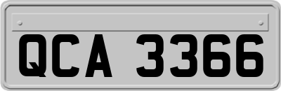 QCA3366