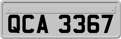 QCA3367