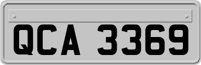 QCA3369