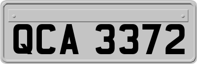 QCA3372