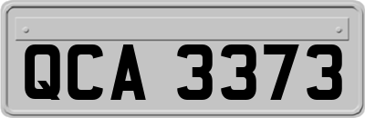 QCA3373