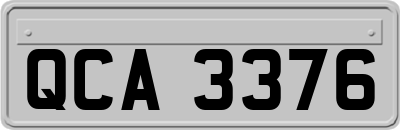 QCA3376