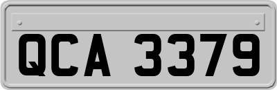 QCA3379
