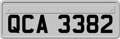 QCA3382
