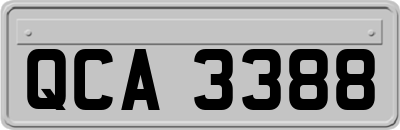 QCA3388