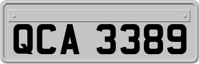 QCA3389