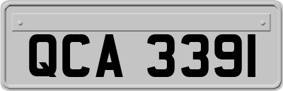 QCA3391
