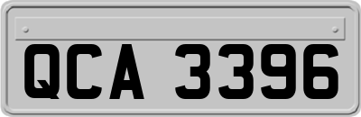 QCA3396