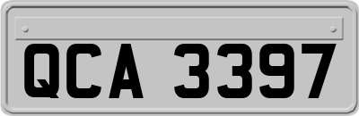 QCA3397