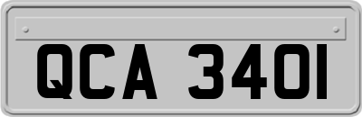 QCA3401