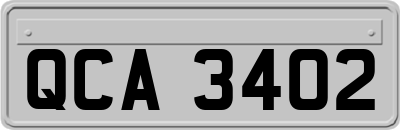 QCA3402