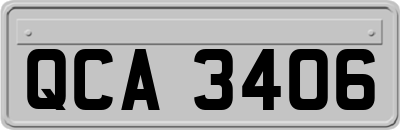 QCA3406