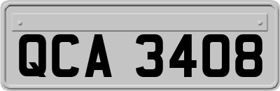 QCA3408
