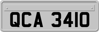 QCA3410
