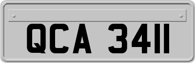 QCA3411