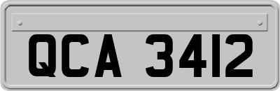 QCA3412