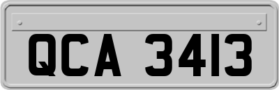 QCA3413