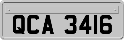 QCA3416