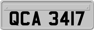 QCA3417