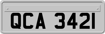 QCA3421