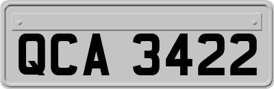 QCA3422