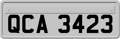 QCA3423
