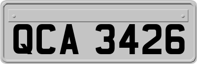QCA3426