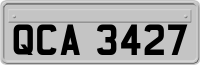 QCA3427