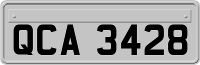 QCA3428
