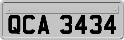 QCA3434
